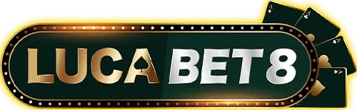 lucabet8